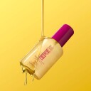 Coco & Eve Tan Boosting Anti-aging Body Oil SPF30 150 ml
