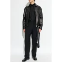 Tom Ford Herre Skjorter Svart L,