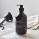 Meraki Dish Soap, 490 ml Meraki Rengjøring