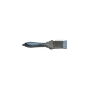 Trixie Dog Flexikarde Myk Dobbel (5 cm)