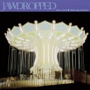 Jawdropped  Secret To Spare  CD