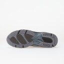 Joggesko Asics Gel Ds Trainer 14 Cement Grey/ Obsidian Grey EUR 45