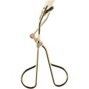 Truyu Curl Wonder® Lash Curler