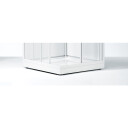 Contura Shower Next Kabinekar 70x90cm