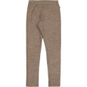 Joha Beige Melange Leggings 140