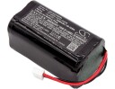 Batteri til Audio Pro Addon T10 etc