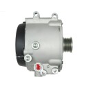 Dynamo AS PL A1015