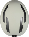 Sweet Protection Trooper 2vi Mips Helmet Matte Bronco White M/L
