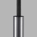 Light-Point - Drop S1 Pendel Titanium