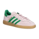 Adidas Dame Sport Rosa 40 1/2 EU,