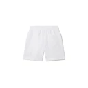 Casablanca Herre Shorts Hvit XL,
