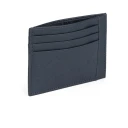 Harmont & Blaine Herre Accessories Blå ONE SIZE,