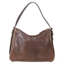 Prada Dame Vesker Brun ONE SIZE,