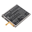 Batteri til Samsung Galaxy S25 5G osv.