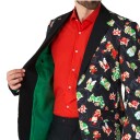 OppoSuits Super Mario Bros™ dressjakke - 62