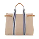 Valentino Garavani Herre Vesker Flerfarget ONE SIZE,