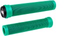 Odi Longneck SLX Grønn