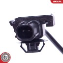 ESEN SKV 06SKV406 Sensor ABS
