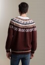 Viking Garn 2315 1C Apal Genser