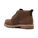 Timberland Herre Sko Brun 41 1/2 EU,