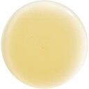 Sisley Revitalizing Straightening Shampoo 200 ml - Fuktgivende og Utglattende for Alle Hårtyper