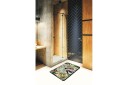 Chilai Home Badematte 40x60 - Multi