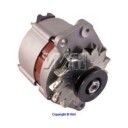 WAI 14818N Dynamo