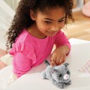 Furreal Newborns 15 Cm - Kitty