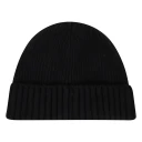 Barbour Herre Accessories Svart ONE SIZE,