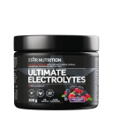 Star Nutrition - Ultimate Electrolytes 300g - Pineapple Coconut Pineapple Coconut