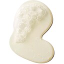 MAC Cosmetics Major Foamo Jelly Face Cleanser 150 ml