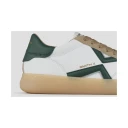Alexander Smith Herre Sko Flerfarget 45 EU,