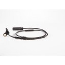 ABS sensor BOSCH 0 986 594 612