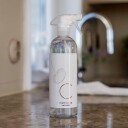 Csoaps Multispray Saltvann 750 ml