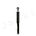 Støtdemper JAPKO MJ01001