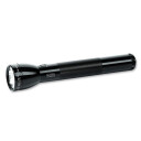 Maglite ML300L 2 D Cell LED lommelykt 5 funksjoner
