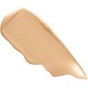 Laura Mercier Tinted Moisturizer Light Revealer Natural Skin Illuminator SPF 25 50 ml 2W1 Natural