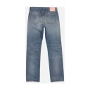 Acne Studios Herre Jeans Blå M,