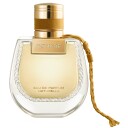 Chloé Nomade Naturelle 50ml Eau de Parfum for Damer - Vegansk Duft