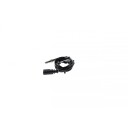 Sensor, eksostemperatur BOSCH 0 986 259 154