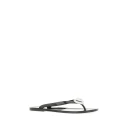 Mach & Mach Dame Sko Svart 36 EU,