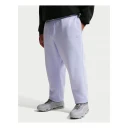 Nike Herre Sport Lilla L,