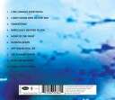 Play The Shows Volume 1  CD