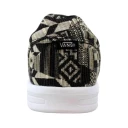 Vans Dame Sko Svart 38 EU,