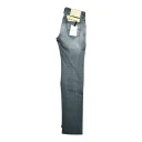 Jacob Cohën Herre Jeans Grå W34,