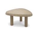 Briël salongbord washed veneer