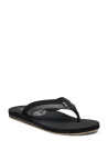Billabong All Day Impact - Black - 40