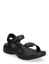 Teva Apreaqua Drift - Black - 37