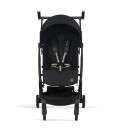 Vogn Cybex Libelle BLK Magic Black