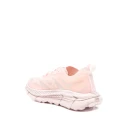 Hoka One One Dame Sport Rosa 34 EU,